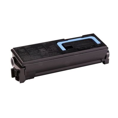 Original Kyocera TK-570K 1T02HG0EU0 Toner schwarz