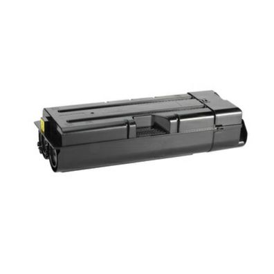 Original Kyocera TK-6305 1T02LH0NL1 1T02LH0NL0 Toner schwarz