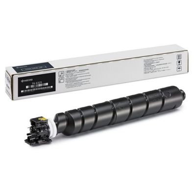Original Kyocera TK-6325 1T02NK0NL0 Toner schwarz