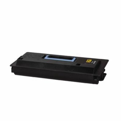Original Kyocera TK-715 1T02GR0EU0 Toner schwarz