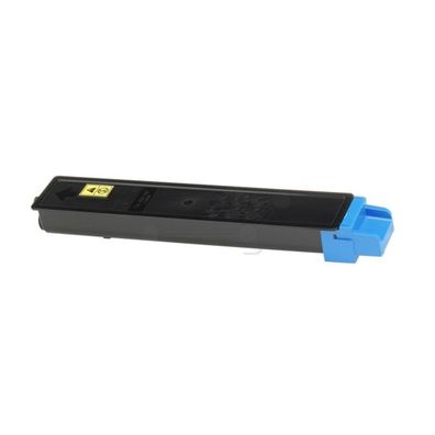 Original Kyocera TK-8315C 1T02MVCNL0 Toner cyan