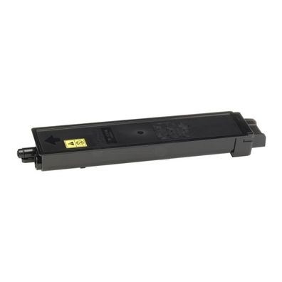 Original Kyocera TK-8315K 1T02MV0NL0 Toner schwarz