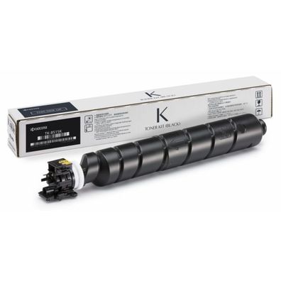 Original Kyocera TK-8515K 1T02ND0NL0 Toner schwarz