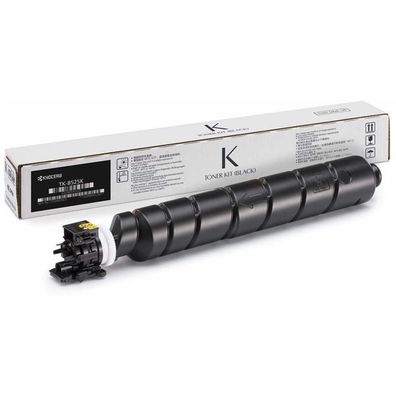 Original Kyocera TK-8525K 1T02RM0NL0 Toner schwarz