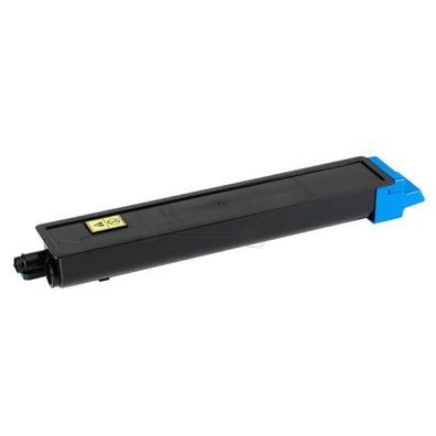 Original Kyocera TK-895C 1T02K0CNL0 Toner cyan