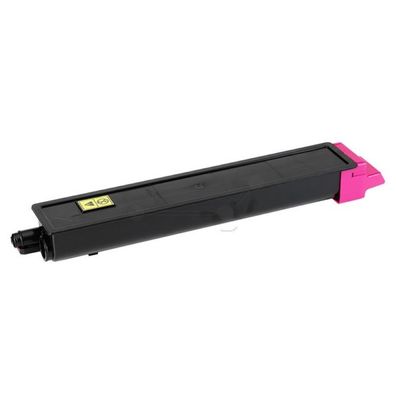 Original Kyocera TK-895M 1T02K0BNL0 Toner magenta