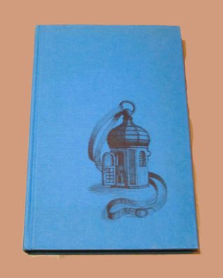 Gullivers Reisen Jonathan Swift