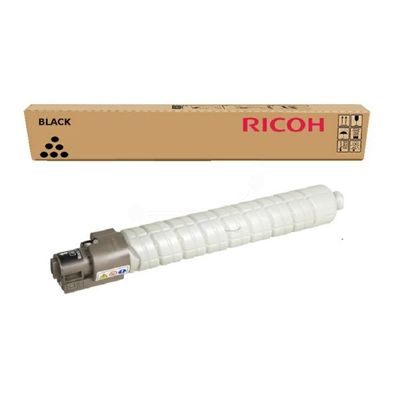 Original Ricoh TYPE C 4500 B 888608 888620 K198 884930 842034 Toner schwarz