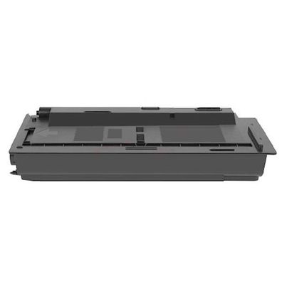 Original Utax 1T02P10UT0 CK-4520 Toner schwarz