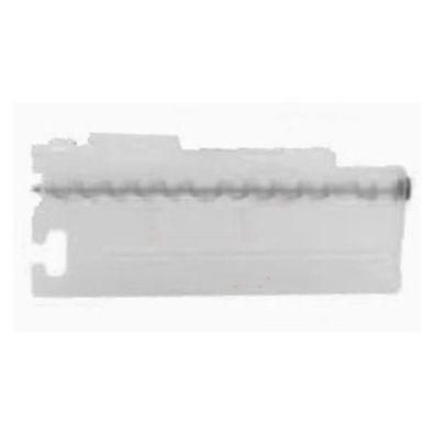 Original Toshiba TB-FC28E 6AG00002039 6AK00002039 Resttonerbehälter