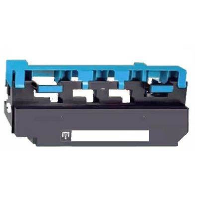 Original Konica Minolta WX-102 A0XPWY1 A0XPWY2 A0XPWY3 A0XPWY5 A0XPWY4 Resttoner