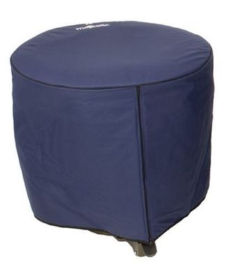 Majestic MJSP 23 Paukenhülle 23''