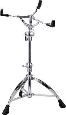 Majestic XS750A-MH Snareständer De Luxe