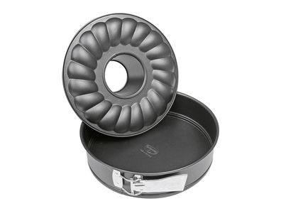 Dr. Oetk. Springf.C.Ø24cm mRB PF