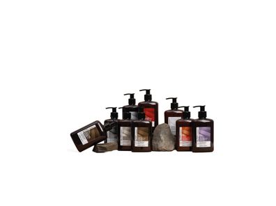 Super Brillant Fresh Up Farbauffrischender Conditioner 250 ml