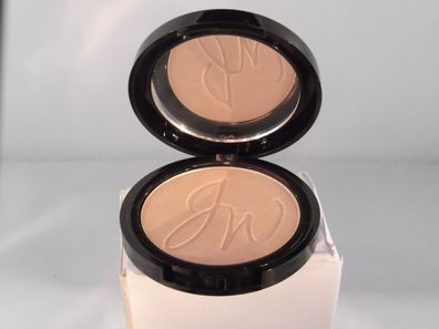 Judith Williams Highlight your Face Finish Powder