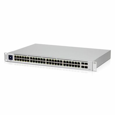 Ubiquiti Unifi Switch / 48 Port