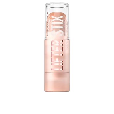Maybelline New York Konturstift (Lifter Stix) 6 g - Farbton: 30