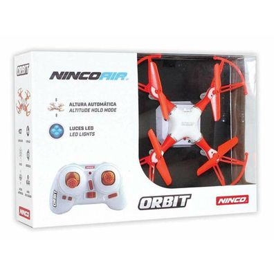 Dron Ninco Orbit