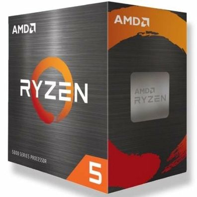 AMD, Ryzen 7, 5600XT Cache