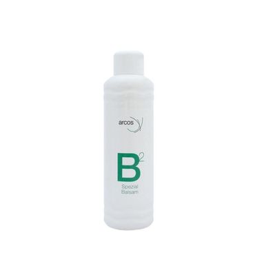 Balsam Echthaar Arcos 1000 ml