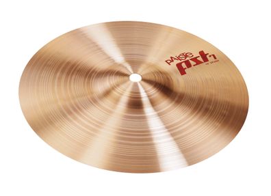 Paiste PST 7 Splash 10''