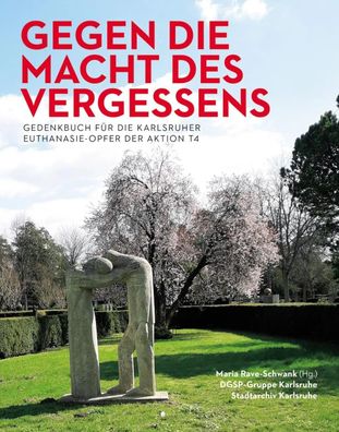 Von den Bergtieren | Loes Botman | Buch | 68 S. | Deutsch | 2025 | Oberstebrink