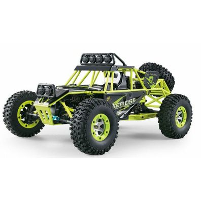 CRO55RACER Desert Buggy
