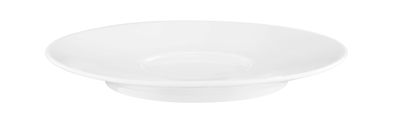 Seltmann Weiden Kombi-Untertasse 16,5 cm Life weiss 001.737211