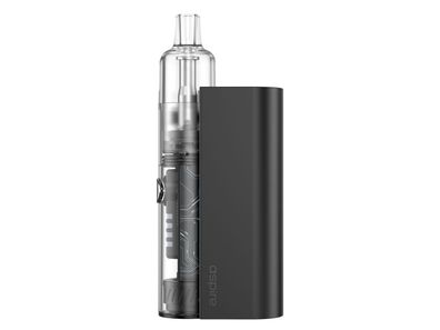 Aspire - Cyber GT E-Zigaretten Set