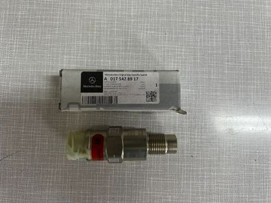 Original Mercedes-Benz Impulsgeber Actros 4 5 Atego Sprinter W907 A0175428917 NE