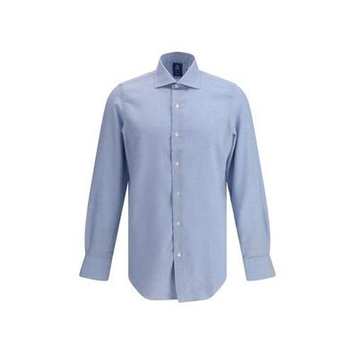 Finamore Milano Shirt