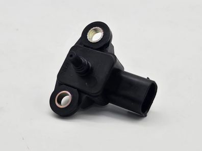 Original Mercedes W169 W245 W203 W204 CLK W211 W212 W463 W164 Ladedrucksensor