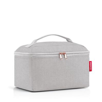 reisenthel beautycase FF, twist sky rose, Unisex