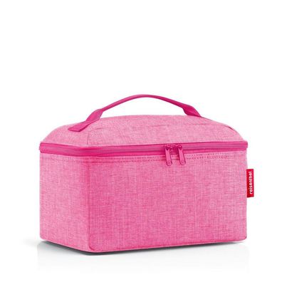 reisenthel beautycase FF, twist pink, Damen