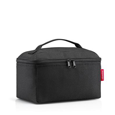 reisenthel beautycase FF, black, Damen