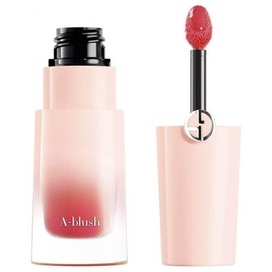 Liquid blush Neo Hautfarbe (A-Blush) 3.9ml - Shade: 51