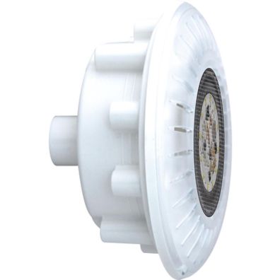 smart lamps Einbaunische VarioLine | ExpertLine | versch. Ausführungen