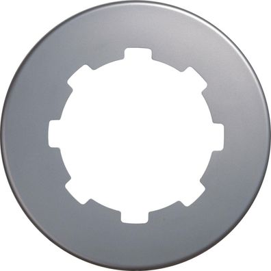 smart lamps Edelstahl-Adapter | versch. Ausführungen