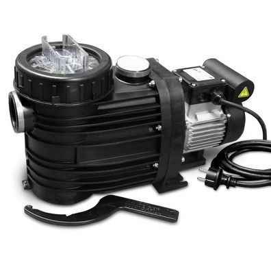 Speck Poolpumpe BADU Top II 230 V | versch. Ausführungen