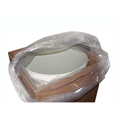 Stahlwand 0,6 mm stark | versch. Ausführungen