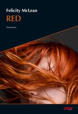 Red | Felicity Mclean | Taschenbuch | 304 S. | Deutsch | 2025