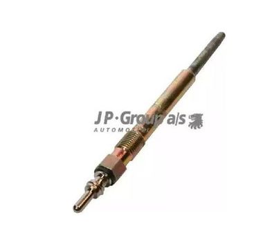 Glühkerze für 2.5 TDI V6 AUDI A4 A6 A8 Skoda Superb VW Passat 059963319H 059963319A