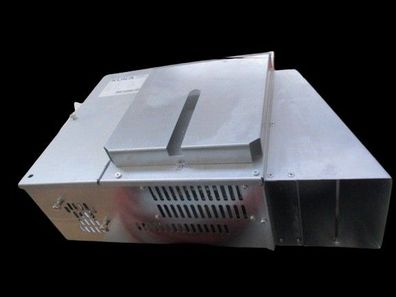 KUKA Recheneinheit KPC 4 - 193973