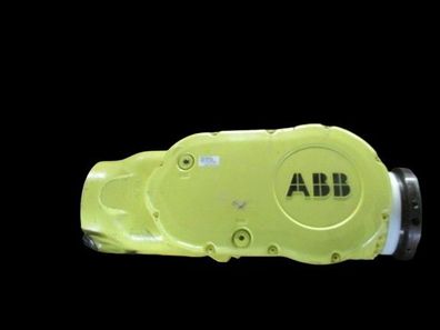 ABB Robotics 3HAC021485-001/02 Zentralhand 3HAC032145-001 Roboterarm