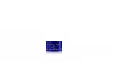 Alterna Caviar Anti-Aging Replenishing Moisture Treatment Masque 161 g