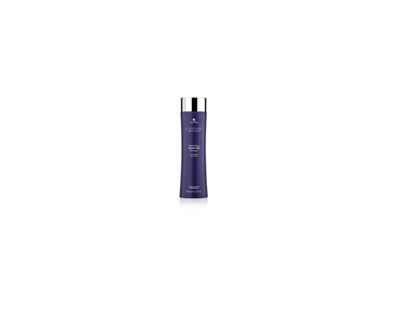 Alterna Caviar Anti-Aging Replenishing Moisture Shampoo 250 ml