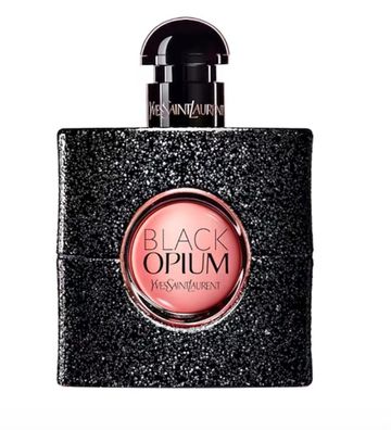 Black Opium - Eau de Parfum 90ml