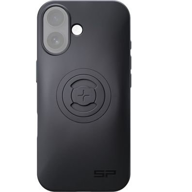 SP Connect™ Phone Case SPC+ für iPhone 17