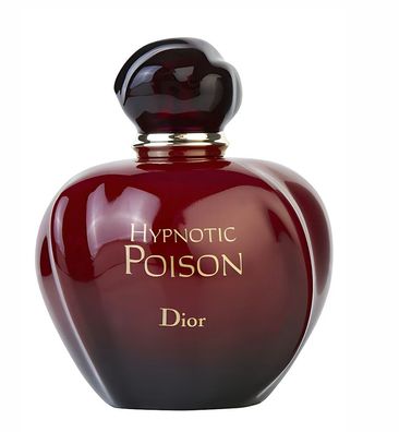 Hypnotic Poison Dior for women 100ml